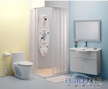 3、对于单面有裙边